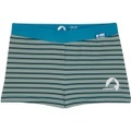 Finkid Kinder Uinti Badehose