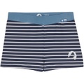 Finkid Kinder Uinti Badehose