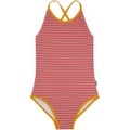 Finkid Kinder Uimapuku Beach Badeanzug