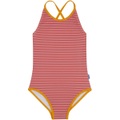 Finkid Kinder Uimapuku Beach Badeanzug