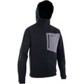 Shelter 2L Softshell Herren Bikejacke