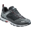 Halbschuh Lite Trail GTX