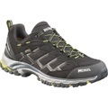 Meindl Trekkingschuh Caribe GTX