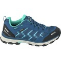 Meindl Frauen Trekkingschuhe von Meindl Activo Lady Gtx 529729 blau 6.5 UK / 40 EUR