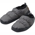 Nordisk Daunenschuhe Bungy Cord 2019 XS | EU 31-34 Haus- & Hüttenschuhe