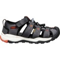 KEEN Trekkingschuh Youth Newport Neo H2