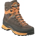 Meindl Trekkingschuh Island MFS Activ