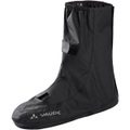 VAUDE Palade Überschuhe black 2020 EU 36-39 Überschuhe & Gamaschen