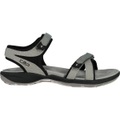 CMP Outdoorsandale »Adib W«