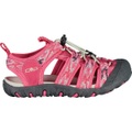 CMP Kinder Sahiph Sandale (Größe 34, Pink)