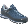 Meindl Literock GTX Damen-Multifunktionsschuh marine