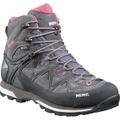 MEINDL Tonale GTX® Wanderschuhe Damen