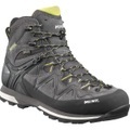 Meindl Tonale GTX Herren-Trekkingschuh anthrazit