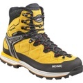 Meindl Bergschuh Litepeak Pro GTX