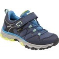 Meindl Medoro GTX Kinder-Wanderschuh denim