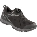Meindl Trekkingschuh Abano Lady GTX