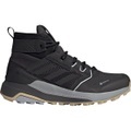 adidas Terrex Damen Trailmaker Mid GTX Schuhe (Größe 42, Schwarz)