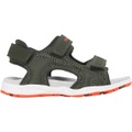 Viking Kinder Anchor Schuhe