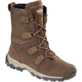 MEINDL Paluk GTX Stiefel Herren