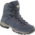 MEINDL Ohio Winter Winterschuhe Damen
