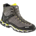 MEINDL Lite Hike Wanderschuhe Herren