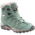 MEINDL Calgary Junior GTX Stiefel Kinder