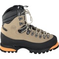 Hanwag, Hanwag Omega Herren-Bergschuh beige