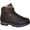 MEINDL Borneo 2 MFS Wanderschuhe Damen