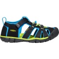 Keen, Keen Seacamp II CNX Outdoorsandalen Jungen