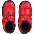 Nordisk Outdoorschuh »Mos Down Shoes«