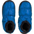 Nordisk Outdoorschuh »Mos Down Shoes«