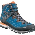 Meindl Wanderschuh Litepeak GTX