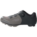 Vaude MTB Kuro Tech - MTB Schuhe Black Coconut 40