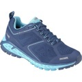 MEINDL Power Walker 2.0 Multifunktionsschuhe Damen