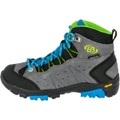 BRÜTTING Outdoorschuh »Outdoorstiefel Mount Bona High Kids«