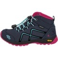 BRÜTTING Wanderschuh »Outdoorstiefel Guide High«
