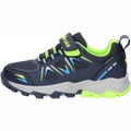 Lico Klettschuh »Allen VS«, mit TEX-Membrane