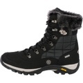 BRÜTTING Winterboots »HIMALAYA«