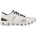 On, ON Cloud X 3 Laufschuhe Damen