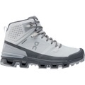 On, ON Cloudrock 2 Waterproof Wanderschuhe Damen