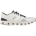 On, ON Cloud X 3 Laufschuhe Herren