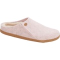 Birkenstock Zermatt Hausschuhe Damen