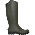 Viking Damen Rype Schuhe