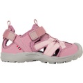 Viking Kinder Adventure Sandale