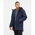 Daily - Parka - Herren