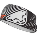 Dynafit Graphic Performance Stirnband (Schwarz)