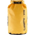Sea to Summit Dry Bag Big River Packsack