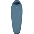 Deuter Orbit +5° Schlafsack (Grün)