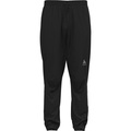 Odlo WINDBREAKER Langlaufhose Herren