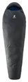 Deuter, Deuter Orbit +5° Kunstfaserschlafsack